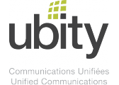 Ubity Ubity